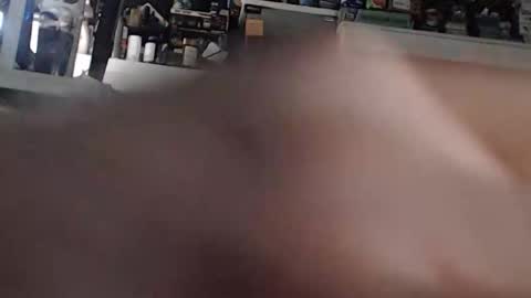 liveturbo24 online show from 01-15-26, 03:16