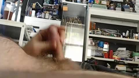 liveturbo24 online show from 01-19-26, 03:27