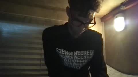 livetyy online show from 01-06-26, 01:37