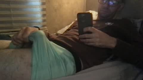 livetyy online show from 01-09-26, 02:42