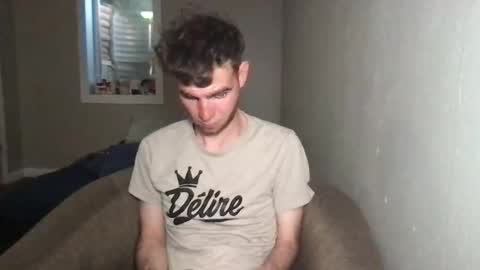 livetyy online show from 05-11-26, 11:02