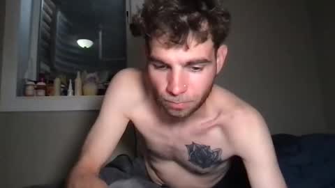livetyy online show from 05-18-26, 12:51