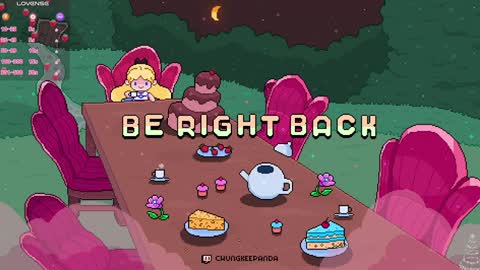 Snapshot of livfabi_ chatting on 12-10-24, 06:06 Livfabi online show from 12-10-24, 06:06