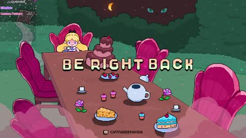 Snapshot of livfabi_ chatting on 01-09-25, 06:04 Livfabi online show from 01-09-25, 06:04