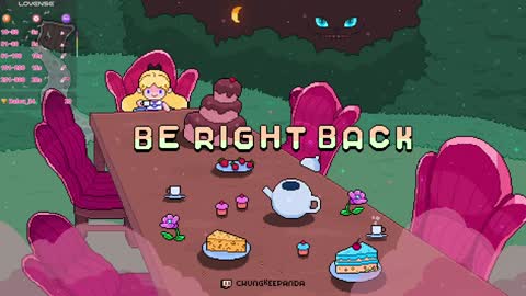 Snapshot of livfabi_ chatting on 01-21-25, 08:00 Livfabi online show from 01-21-25, 08:00