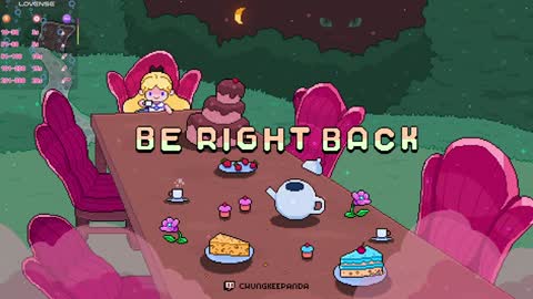 Snapshot of livfabi_ chatting on 01-27-25, 07:56 Livfabi online show from 01-27-25, 07:56