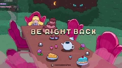 Snapshot of livfabi_ chatting on 01-28-25, 07:53 Livfabi online show from 01-28-25, 07:53