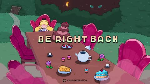 Snapshot of livfabi_ chatting on 02-03-25, 08:24 Livfabi online show from 02-03-25, 08:24