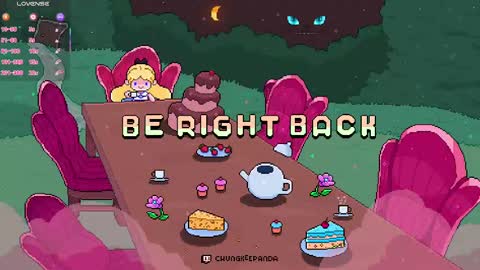 Snapshot of livfabi_ chatting on 02-10-25, 08:00 Livfabi online show from 02-10-25, 08:00