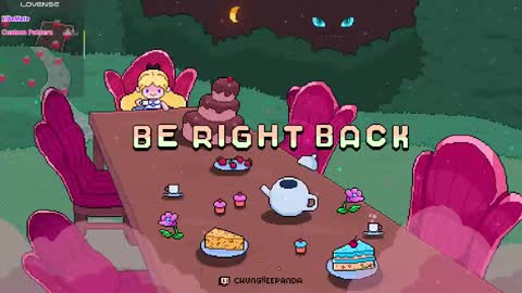 Snapshot of livfabi_ chatting on 03-04-25, 06:29 Livfabi online show from 03-04-25, 06:29