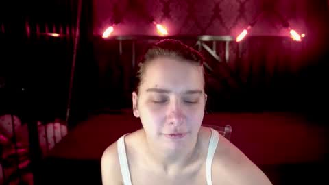 liviashy online show from 02-24-26, 01:31