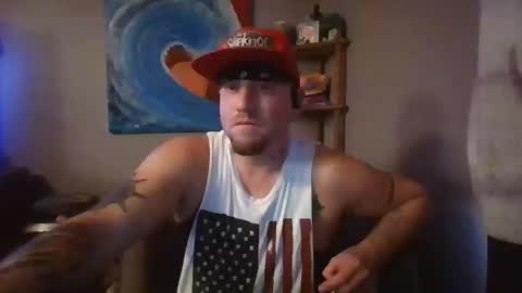 Snapshot of livingpuddle chatting on 09-25-25, 04:21 livingpuddle online show from 09-25-25, 04:21