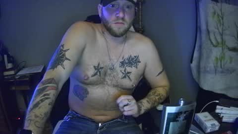 Snapshot of livingpuddle chatting on 11-22-25, 09:08 livingpuddle online show from 11-22-25, 09:08