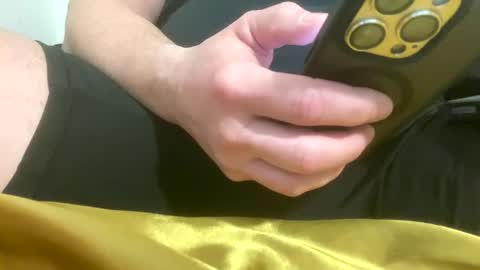 Cum4fun online show from 03-05-25, 01:17