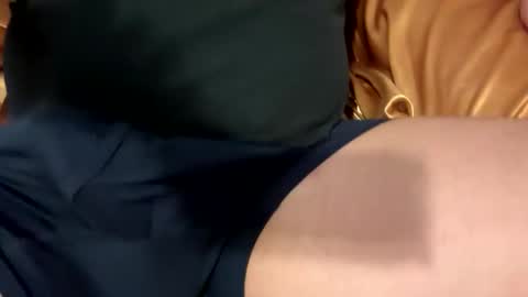 Cum4fun online show from 01-12-26, 03:06