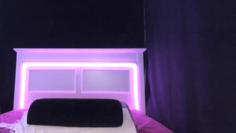 Liv online show from 05-28-26, 10:40