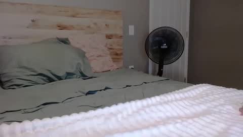 LivJo online show from 10-06-25, 02:20