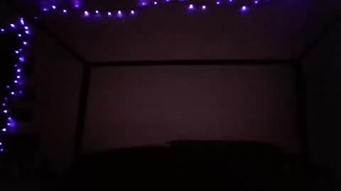 Liv Mirage online show from 02-05-26, 10:09