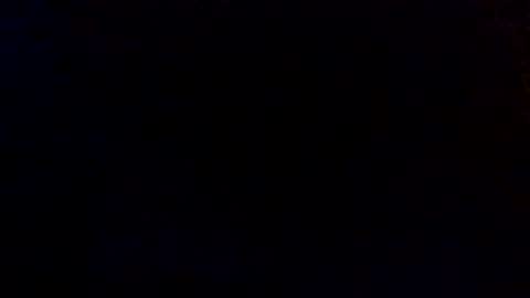 Liv Mirage online show from 02-28-26, 02:07