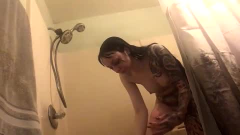 Liv Mirage online show from 03-11-26, 06:47