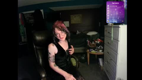 Snapshot of livolioyo chatting on 12-07-24, 01:18 Livolio online show from 12-07-24, 01:18