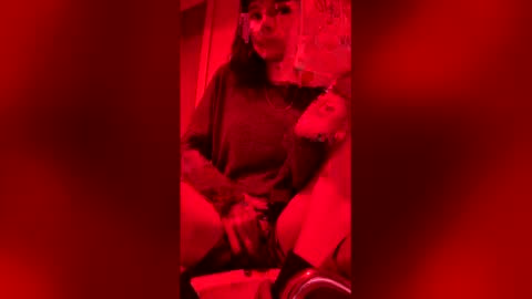 Snapshot of livpiper chatting on 03-27-26, 05:02 livpiper online show from 03-27-26, 05:02