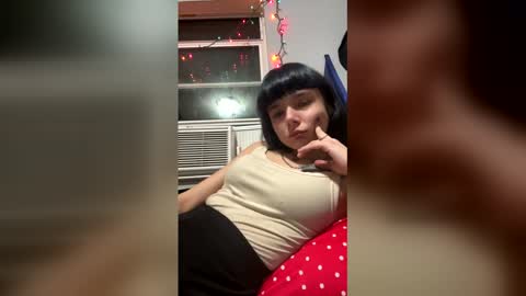 Snapshot of livpiper chatting on 03-28-26, 02:55 livpiper online show from 03-28-26, 02:55