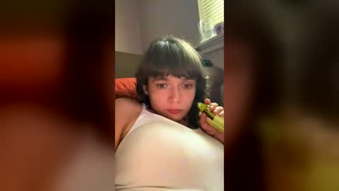 livpiper online show from 07-18-26, 12:48
