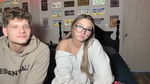 Snapshot of livvywinters chatting on 03-01-25, 05:20 Livvy online show from 03-01-25, 05:20