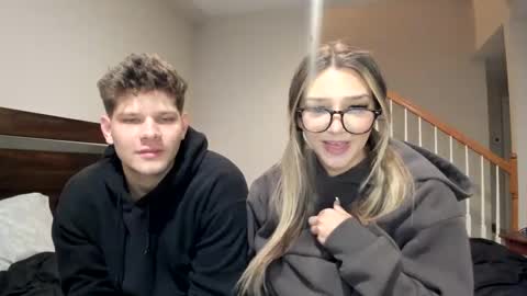 Snapshot of livvywinters chatting on 03-02-25, 05:54 Livvy online show from 03-02-25, 05:54