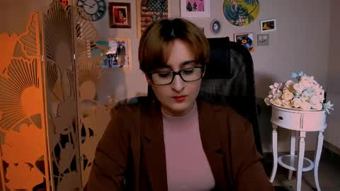 Snapshot of lixeluna chatting on 04-08-26, 06:24 LixeLuna online show from 04-08-26, 06:24