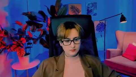 Snapshot of lixeluna chatting on 04-20-26, 06:16 LixeLuna online show from 04-20-26, 06:16