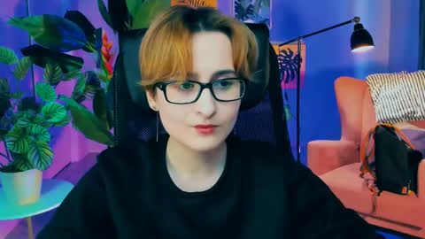 Snapshot of lixeluna chatting on 04-24-26, 06:38 LixeLuna online show from 04-24-26, 06:38