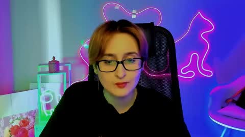 Snapshot of lixeluna chatting on 05-01-26, 06:29 LixeLuna online show from 05-01-26, 06:29