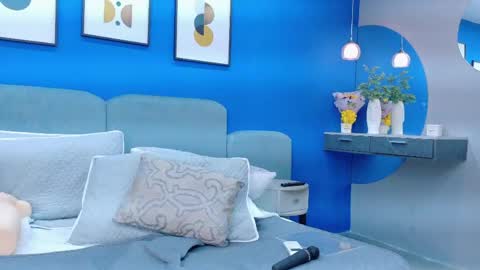 Snapshot of lixiepeyton chatting on 05-22-26, 04:23 lixiepeyton online show from 05-22-26, 04:23