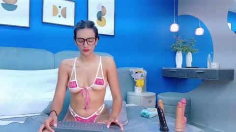 Snapshot of lixiepeyton chatting on 06-02-26, 02:08 lixiepeyton online show from 06-02-26, 02:08