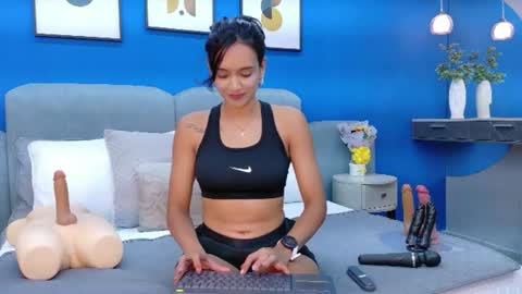 Snapshot of lixiepeyton chatting on 07-01-26, 02:13 lixiepeyton online show from 07-01-26, 02:13