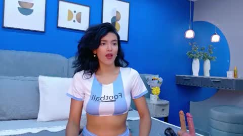 Snapshot of lixiepeyton chatting on 07-07-26, 01:26 lixiepeyton online show from 07-07-26, 01:26