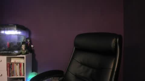 LixRose online show from 03-30-26, 12:11