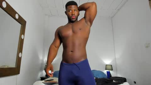 lixxxymorgan online show from 04-11-26, 05:45