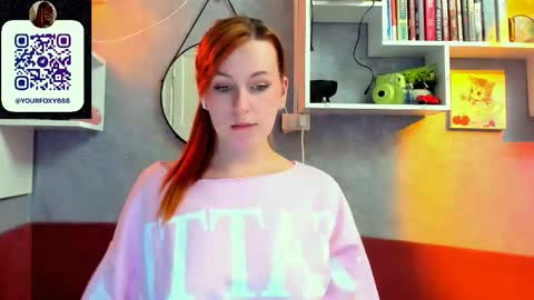 liya_gorgeous online show from 02-27-26, 05:35