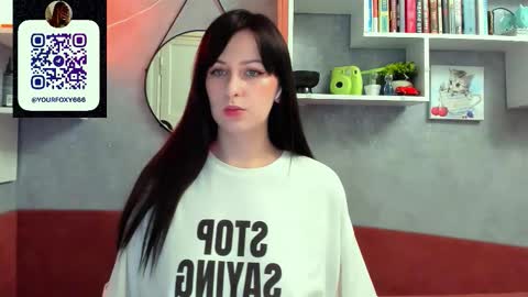 liya_gorgeous online show from 03-02-26, 04:36