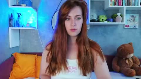 liya_gorgeous online show from 06-15-26, 03:47