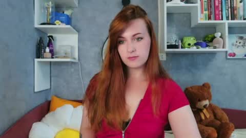 liya_gorgeous online show from 06-30-26, 03:13