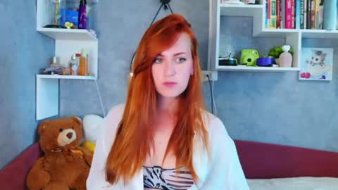 liya_gorgeous online show from 07-14-26, 04:23