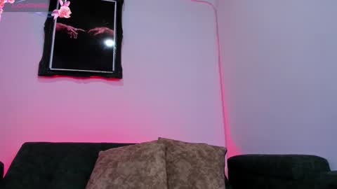 Liz online show from 02-06-26, 03:55