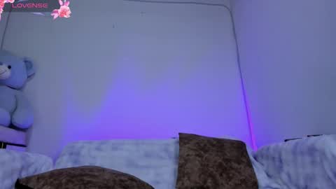 Liz online show from 03-14-26, 03:34