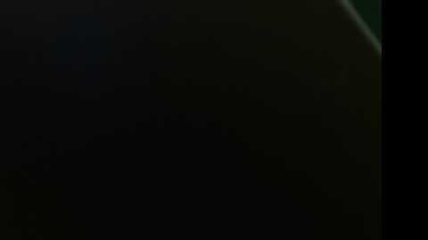 Snapshot of liz_fe chatting on 02-14-25, 05:36 liz_fe online show from 02-14-25, 05:36