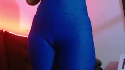 Snapshot of liz_fe chatting on 02-19-25, 09:36 liz_fe online show from 02-19-25, 09:36