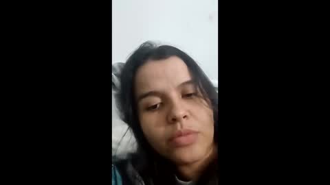 Snapshot of liz_fe chatting on 02-03-26, 03:26 liz_fe online show from 02-03-26, 03:26